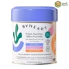 ByHeart Formula Certified Closest Patented