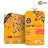 Cerebelly Baby Food Pouches Brain Supporting